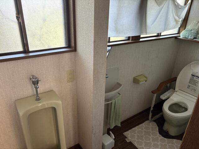 detached 長野県北佐久郡立科町大字芦田 地図を見る