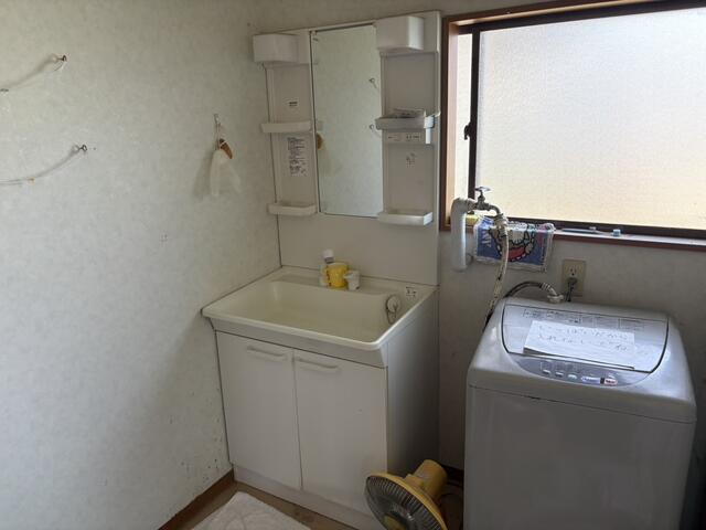 detached 長野県北佐久郡立科町大字芦田 地図を見る