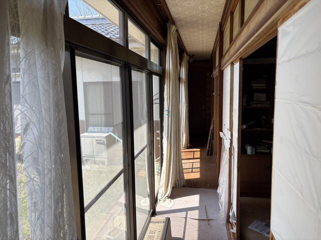 detached 長野県北佐久郡立科町大字芦田 地図を見る