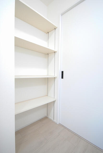 detached 長野県東御市和