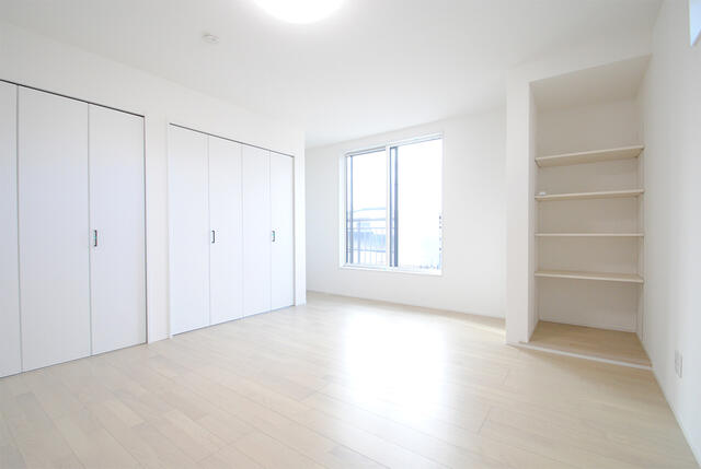 detached 長野県東御市和