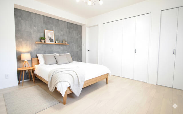 detached 長野県東御市和