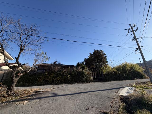 house for sale in Ueda, Nagano | ¥8,500,000 | 3DK | Akiyama house fin…