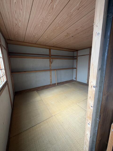 detached 長野県長野市信州新町新町 地図を見る