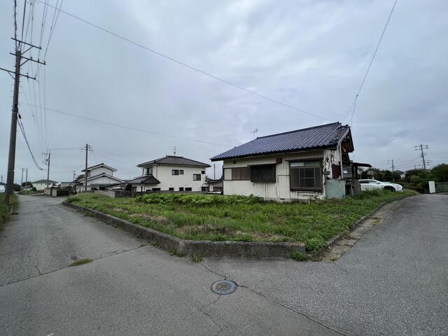 detached 長野県北佐久郡御代田町大字御代田