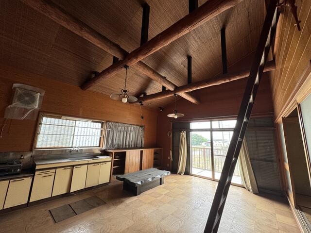 detached 長野県北佐久郡御代田町大字御代田