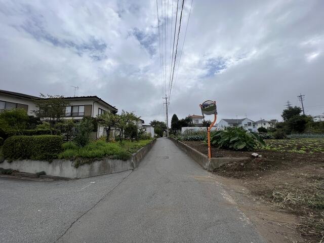 detached 長野県北佐久郡御代田町大字御代田