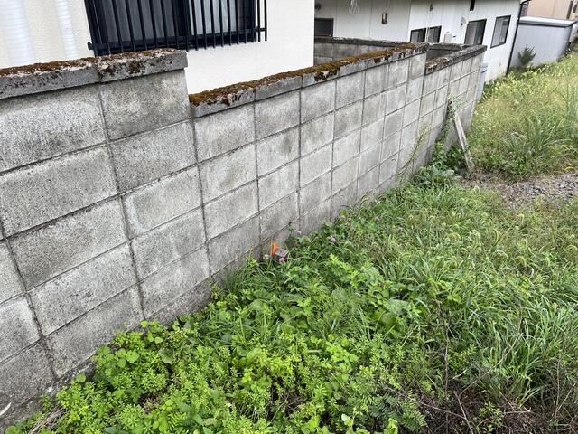 detached 長野県北佐久郡御代田町大字御代田