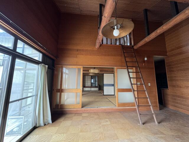 detached 長野県北佐久郡御代田町大字御代田
