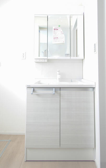 detached 長野県東御市海善寺