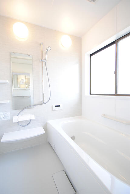 detached 長野県東御市海善寺