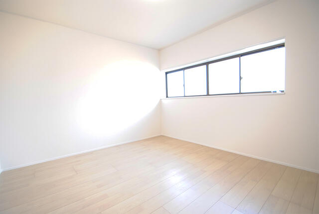 detached 長野県東御市海善寺