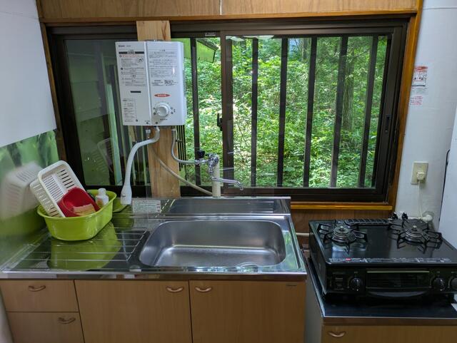 detached 長野県上水内郡信濃町大字野尻 地図を見る