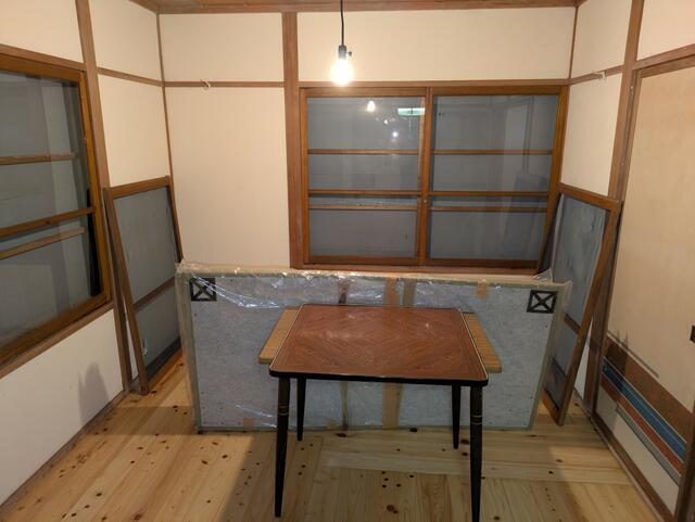 detached 長野県上水内郡信濃町大字野尻 地図を見る