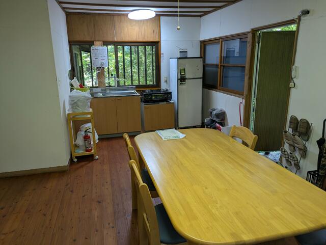 detached 長野県上水内郡信濃町大字野尻 地図を見る