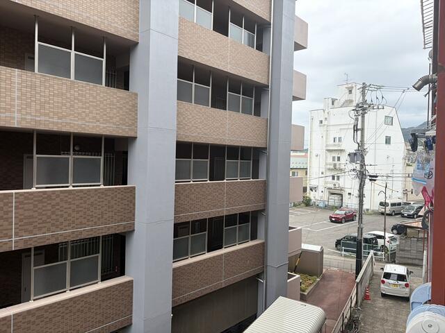 風景