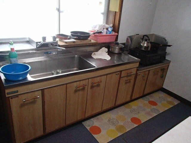 detached 長野県小県郡長和町大門姫木 地図を見る