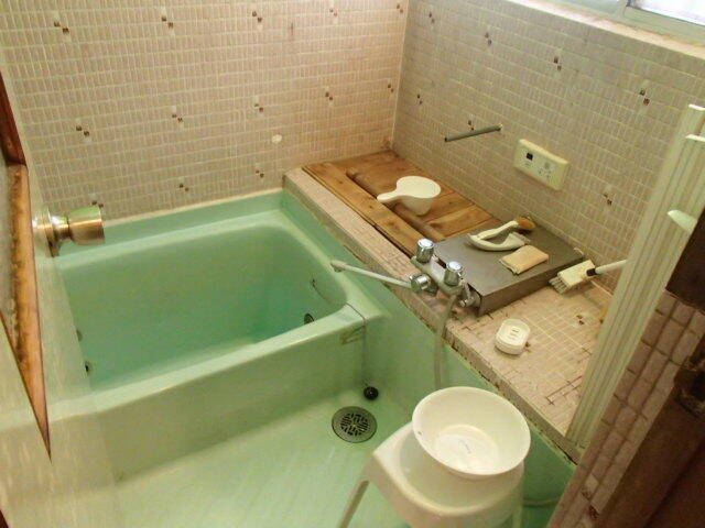 detached 長野県小県郡長和町大門姫木 地図を見る