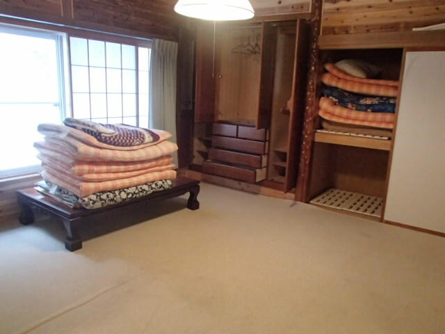 detached 長野県小県郡長和町大門姫木 地図を見る