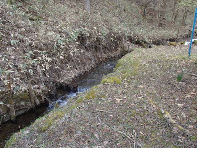 detached 長野県小県郡長和町大門姫木 地図を見る