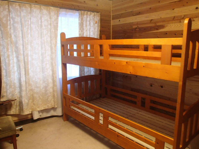 detached 長野県小県郡長和町大門姫木 地図を見る