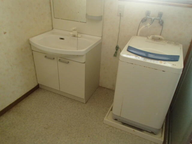 detached 長野県小県郡青木村大字奈良本