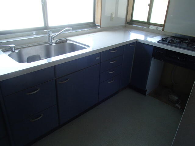 detached 長野県小県郡青木村大字奈良本