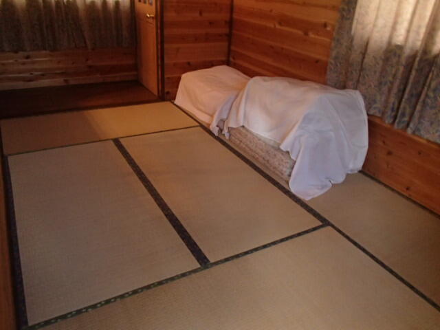 detached 長野県小県郡長和町大門姫木 地図を見る