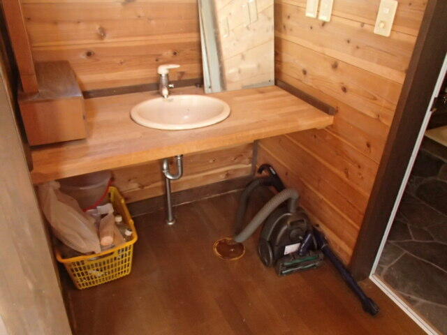 detached 長野県小県郡長和町大門姫木 地図を見る