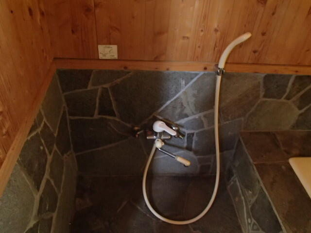 detached 長野県小県郡長和町大門姫木 地図を見る