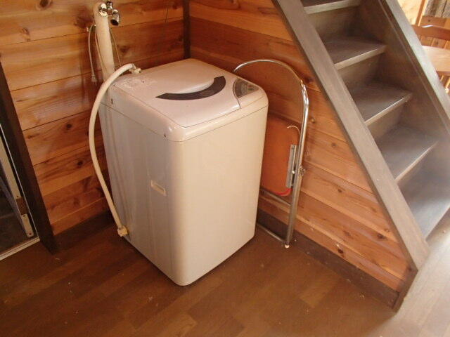 detached 長野県小県郡長和町大門姫木 地図を見る