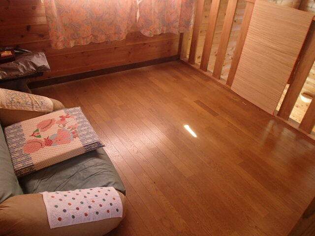 detached 長野県小県郡長和町大門姫木 地図を見る