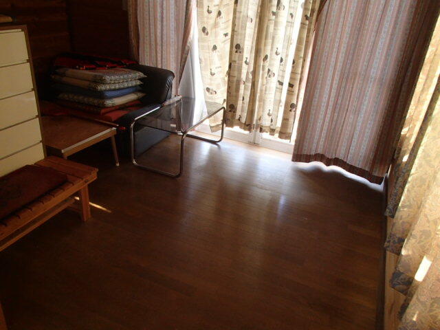 detached 長野県小県郡長和町大門姫木 地図を見る