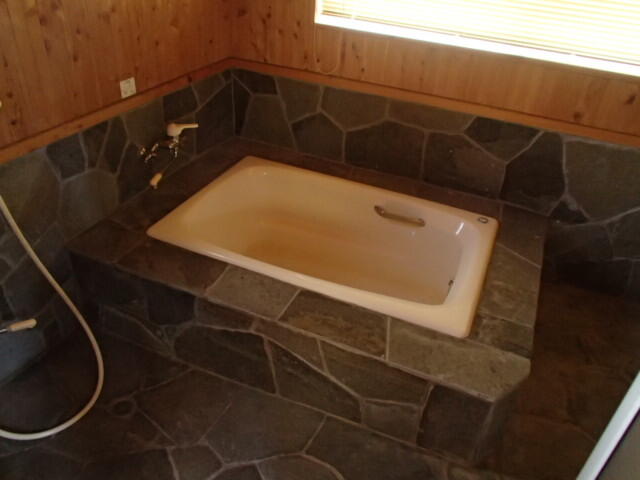 detached 長野県小県郡長和町大門姫木 地図を見る