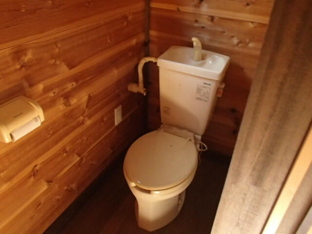 detached 長野県小県郡長和町大門姫木 地図を見る