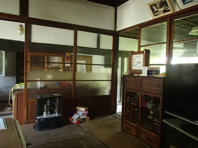 detached 長野県北佐久郡軽井沢町大字茂沢
