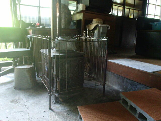 detached 長野県北佐久郡軽井沢町大字茂沢