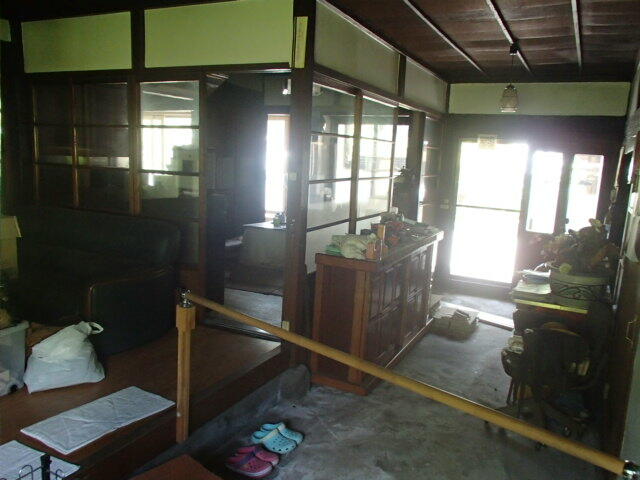 detached 長野県北佐久郡軽井沢町大字茂沢
