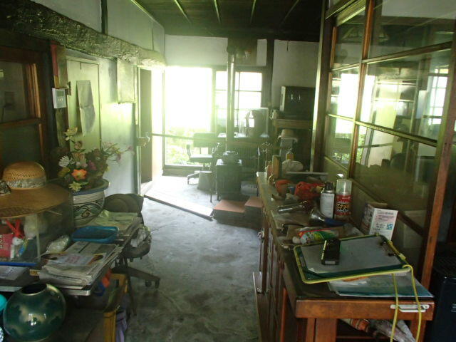detached 長野県北佐久郡軽井沢町大字茂沢
