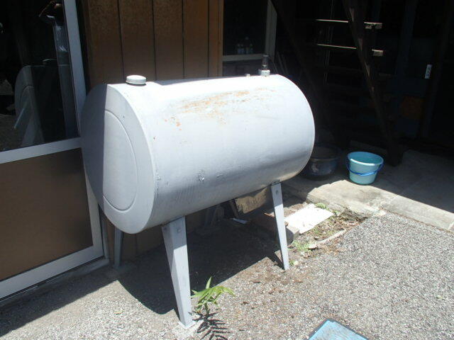 detached 長野県北佐久郡軽井沢町大字茂沢