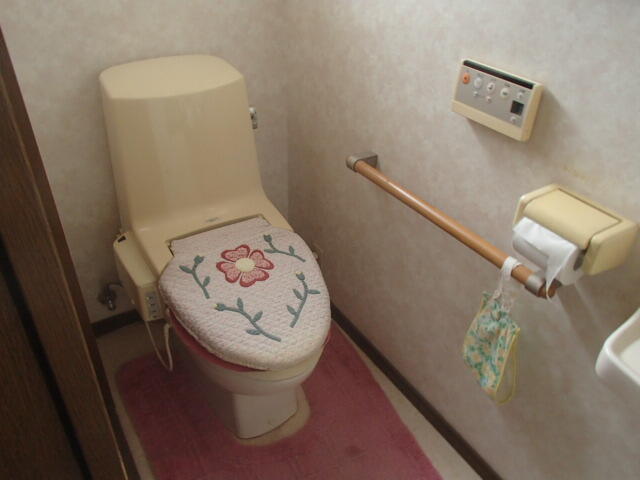 detached 長野県東御市布下 地図を見る