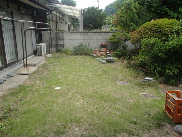 detached 長野県東御市布下 地図を見る