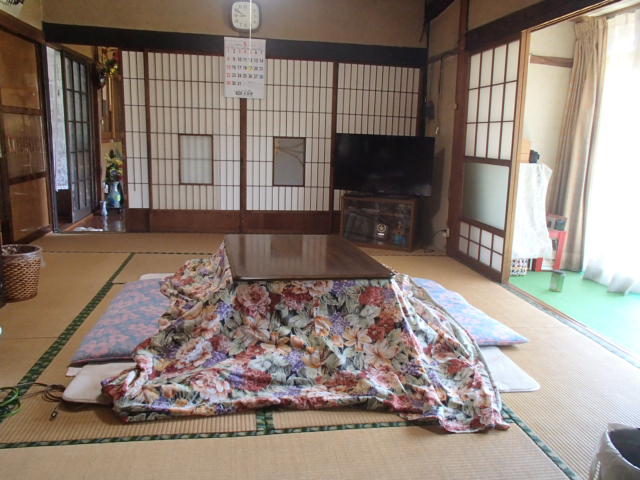 detached 長野県埴科郡坂城町大字中之条 地図を見る