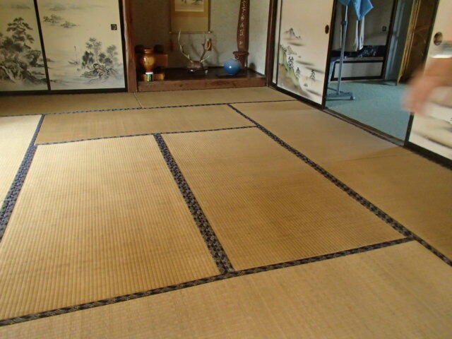 detached 長野県埴科郡坂城町大字中之条 地図を見る