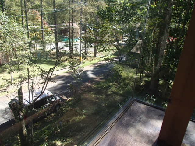 detached 長野県小県郡長和町大門姫木 地図を見る