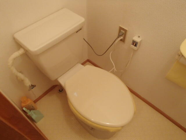 detached 長野県小県郡長和町大門姫木 地図を見る