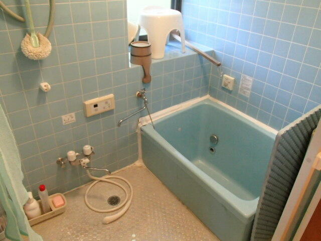 detached 長野県小県郡長和町大門姫木 地図を見る