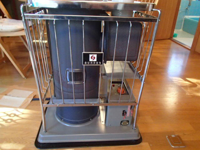 detached 長野県小県郡長和町大門姫木 地図を見る