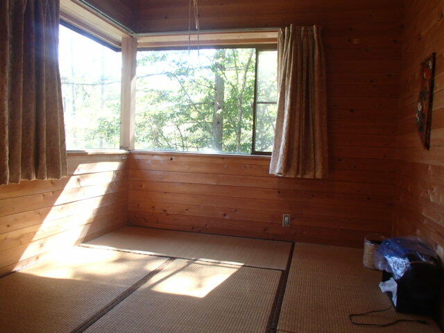 detached 長野県小県郡長和町大門姫木 地図を見る