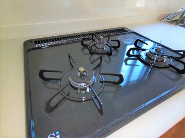 detached 長野県中野市大字岩船